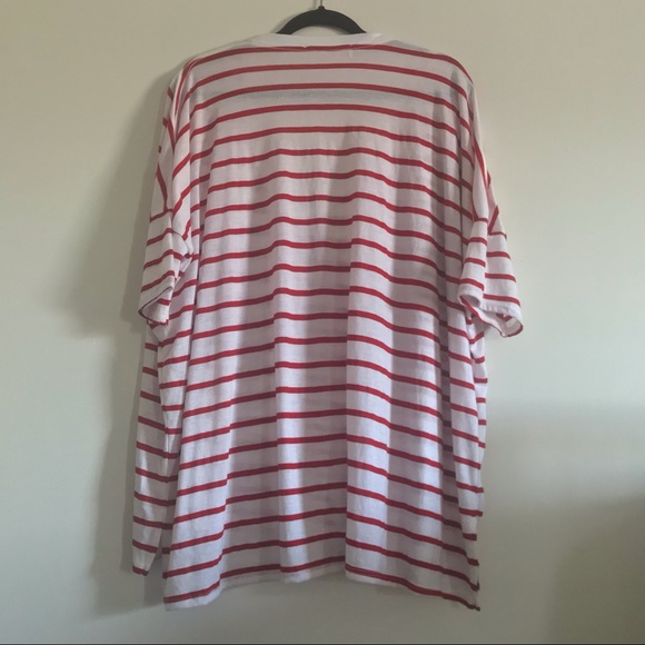 Wildfox T-Shirt - Picture 9 of 13